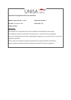 EST1501_ASSIGNMENT 5_2023.pdf